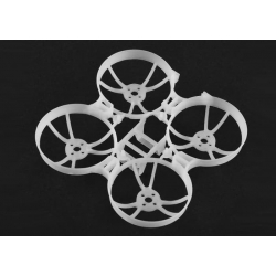 BETAFPV 75X 2S WHOOP FRAME